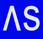 Logo AS AUTOZENTRUM SÜD GmbH